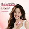 Juguetes de amor duraderos, huevo vibrador, juguetes sexuales femeninos, juguetes adultos ponibles, masturbador eléctrico para parejas
