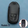 Adequado para Toyota Beilu Big Key Set Daihatsu Rocky Indonésia Taiwan Raize Car Bolsa Especial Comércio Exterior Transfronteiriço