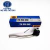 Adecuado para Honda 53540-Saa-003 53540-Sad-M01 53540-Sel-T01 Terminal Exterior de Dirección