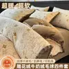 Juego de Cuatro Piezas de Leche Polar con Relieve Tridimensional de Clase A de Alto Peso con Pompom Otoño/Invierno Espesado Juego de Cama para Dormitorio de Tres Piezas~