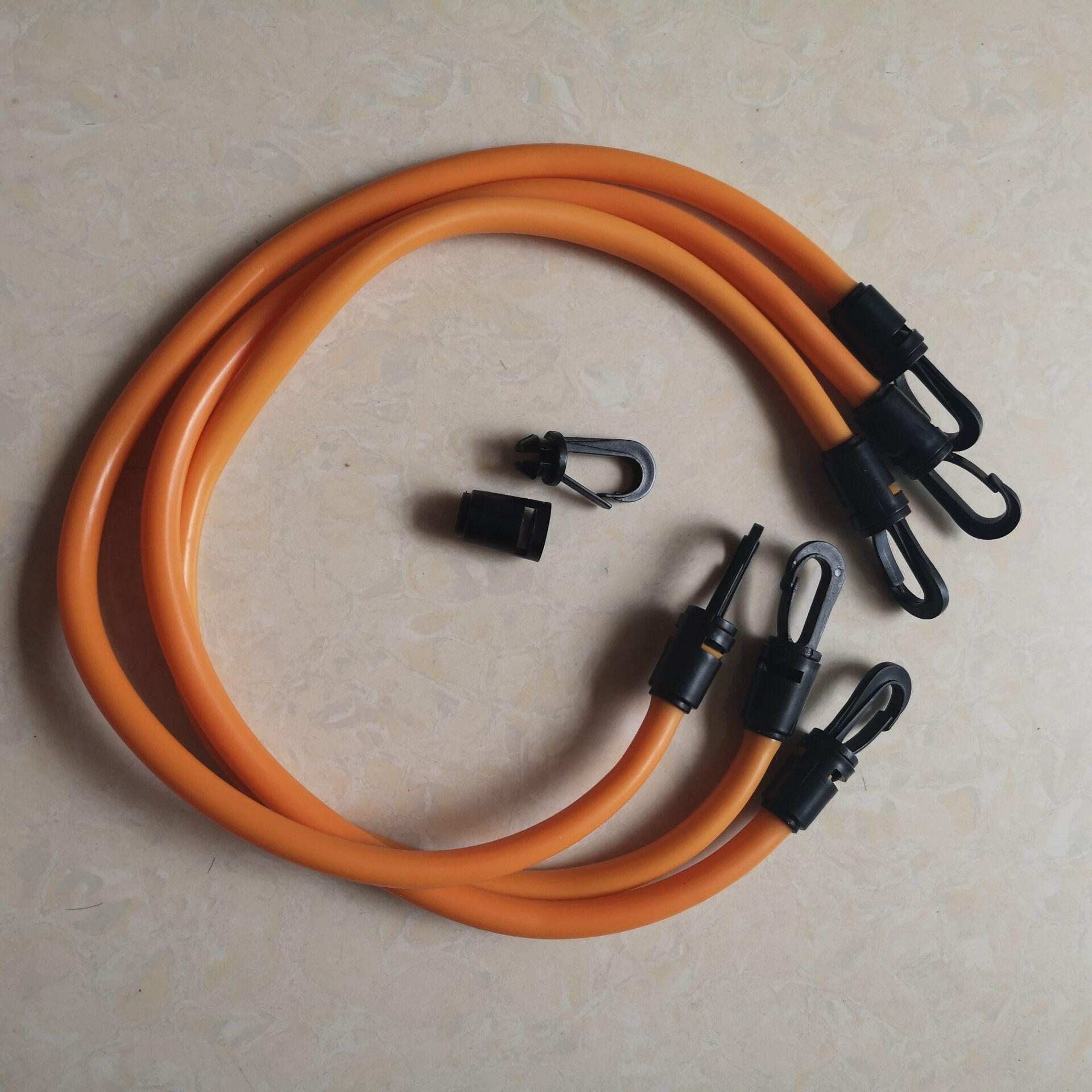 QQ图片20190724101207