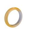 Pulsera de Jade Cuarzo Moda Pulsera de Jade Gobi para Mujer Jade Huanglong Jade Gobi Joyería Suministro Directo