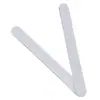 Pó de Cebola Manicure Tira de Esfregar Eva Manicure Lixador de Unha Polidor Fosco Atacado Tira de Esfregar Tira de Esfregar Manicure Dupla Face