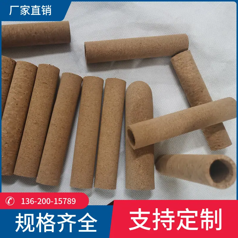 美图王_513.jpg