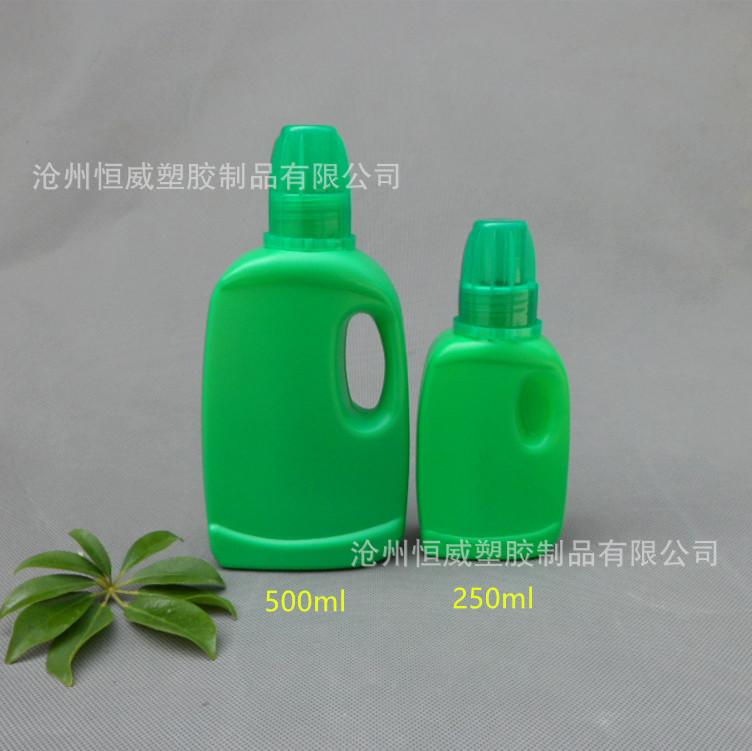 SAM_7408_副本