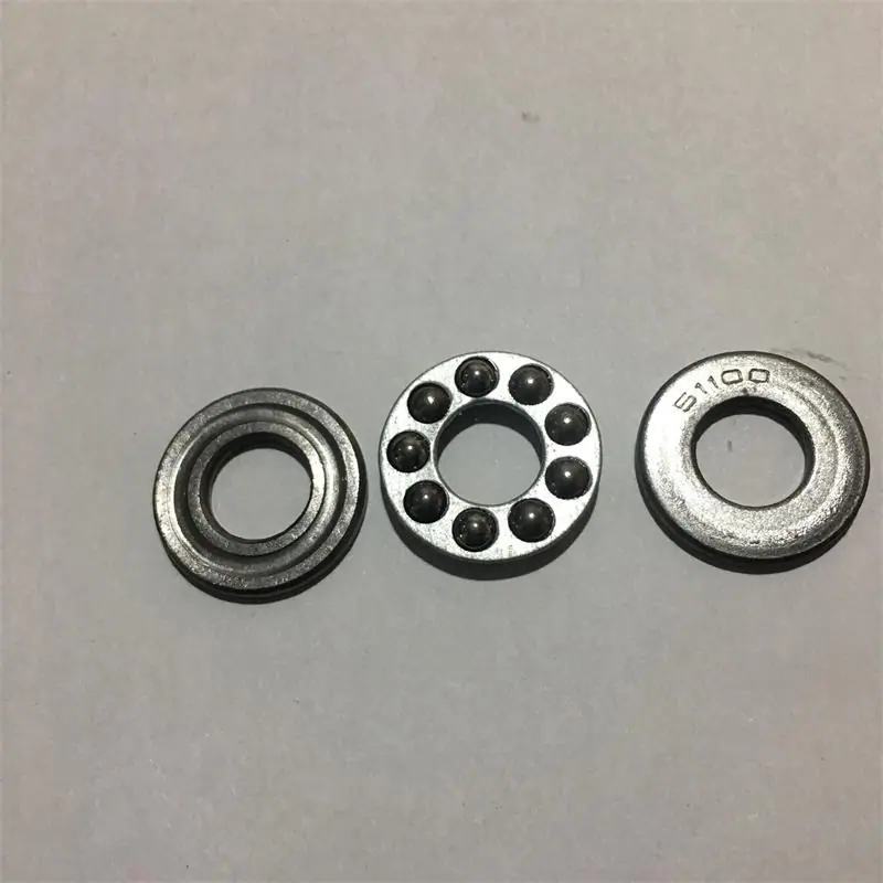 51100