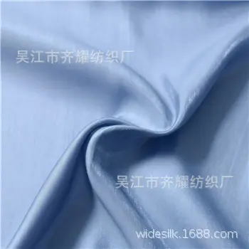 src=http___cbu01.alicdn.com_im