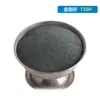 Arena Especial Antigua para Máquina de Chorro de Arena, Arena Fina de Chorro de Arena Esmeril Joyería Procesamiento Abrasivo Oro y Plata Pulsera Arena Aceitosa