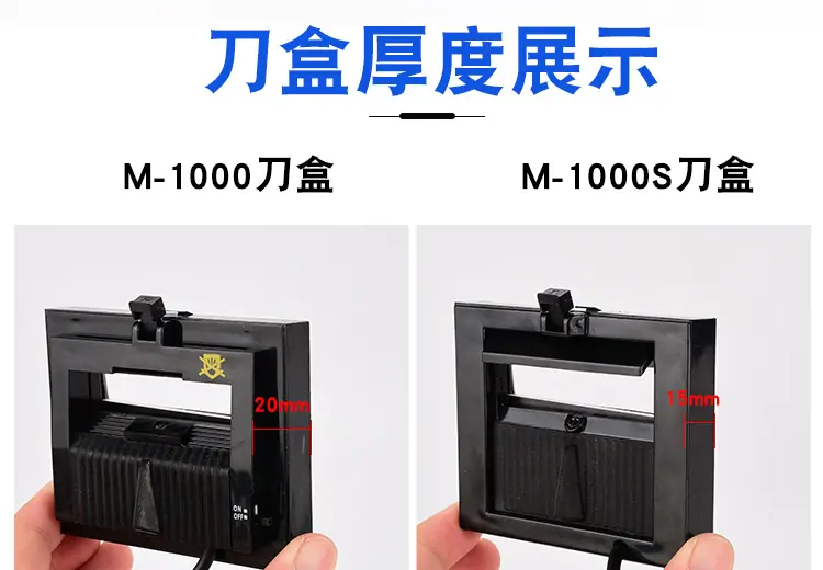 详情_07.jpg
