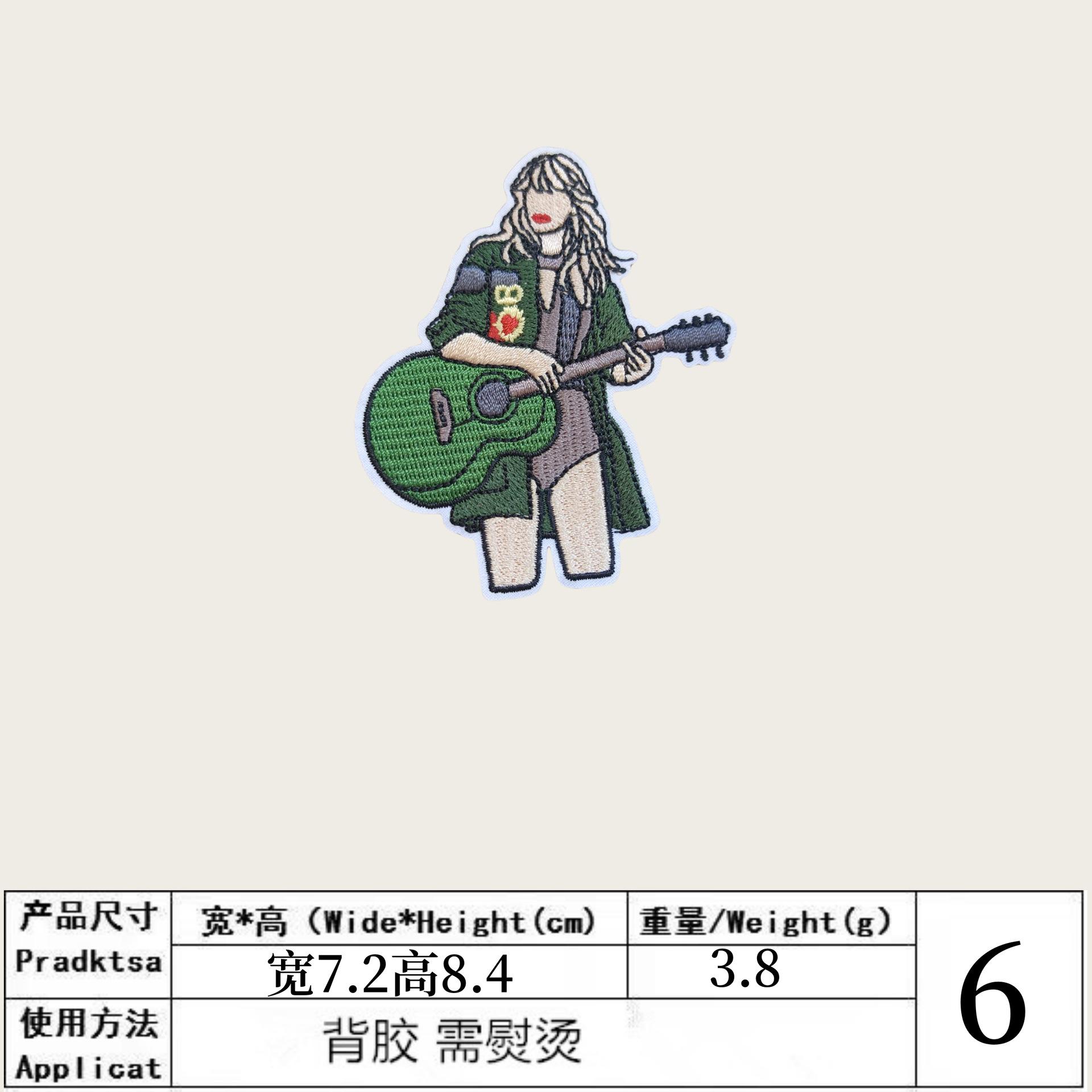 c45e5d181e8d2a33f4fff888cc29aa