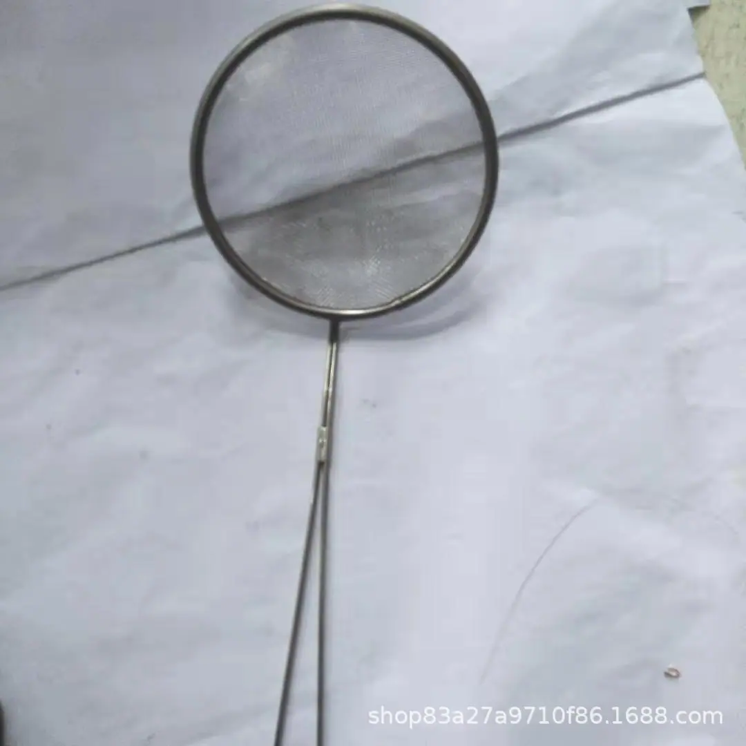 微信图片_201903031807133