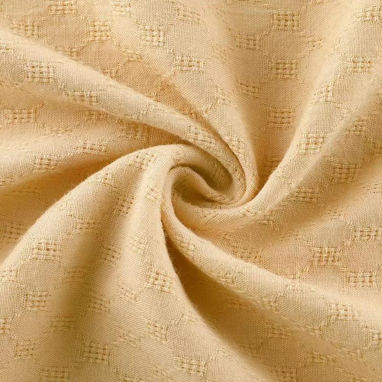 微信图片_20240301084831