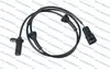 Sensor 307737380/ALS568/5S11435