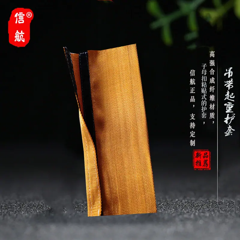 粘贴3.jpg