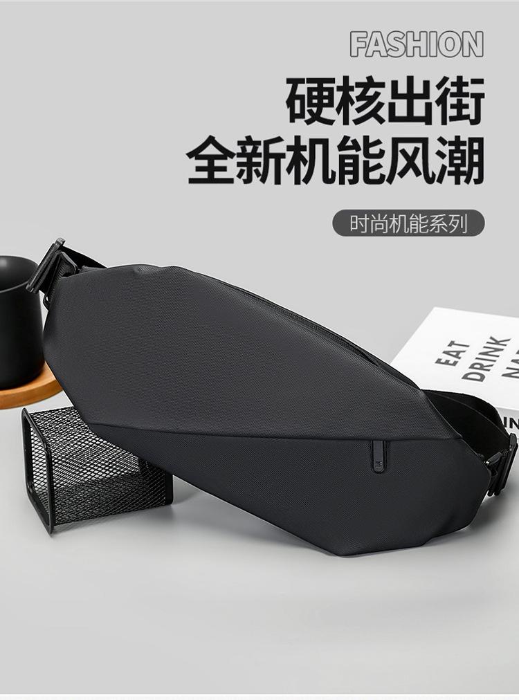 2_01.jpg?x-oss-process=image/format,png