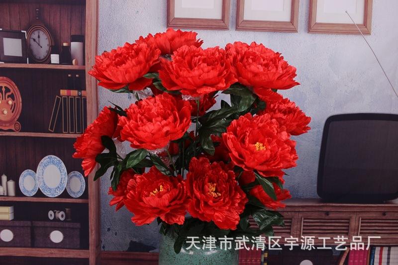 IMG_9634_副本.jpg