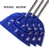 Casa Multifuncional Vassoura Preguiçosa Chapelaria Varredura Limpeza Absorvente Cabelo Sucção Artefato Vassoura Pano Soft Wool Mop