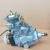 Bomba de Combustível Direto da Fábrica Transfronteiriça Adequada para Land Cruiser 22100-1C201