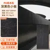 Pared de fondo de piedra con agua corriente, revestimiento de piedra PU, piedra artificial, piedra decorativa, alberca de patio, muro cortina de agua paisajístico, estilo japonés y americano