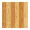 Pegatinas de Piso Autoadhesivas con Imitación de Madera para Pisos de Dormitorios, Pegatinas de Piso Autoadhesivas Antideslizantes para Pisos de Baños, Impermeables, a Prueba de Humedad y a Prueba de Moho