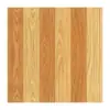 Pegatinas de Piso Autoadhesivas para el Hogar con Imitación de Madera Autoadhesivas Decoración de Renovación de Piso Interior Pegatinas de Piso Impermeables y Resistentes al Arrastre