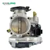 Cuerpo de aceleración 06A133064H para Volkswagen Bora/Golf/Nuevo Skoda Octavia