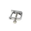 Accesorios divertidos de clip para pezones anillo clip de tornillo juguetes sexuales herramientas sexuales coqueteo de marido y mujer suministros para adultos ayudas para el juego