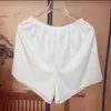 1-100 Patrón Floral Transmisión en Vivo Nueva Bata de Noche de Hielo Seda Verano Mujer Delgada Sexy Cárdigan Pijama Lujo Accesible Holgado Ropa de Casa