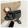 Bolso de Concha de Diamante Brillante 2025 Primavera y Verano Nuevo de Moda Elegante Personalizado Bolso de Hombro Bolso de Pecho Bolso Cruzado de Moda para Mujer