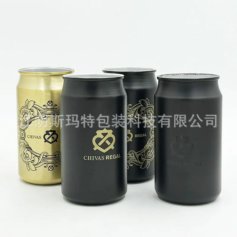 微信图片_20240422122529 拷贝