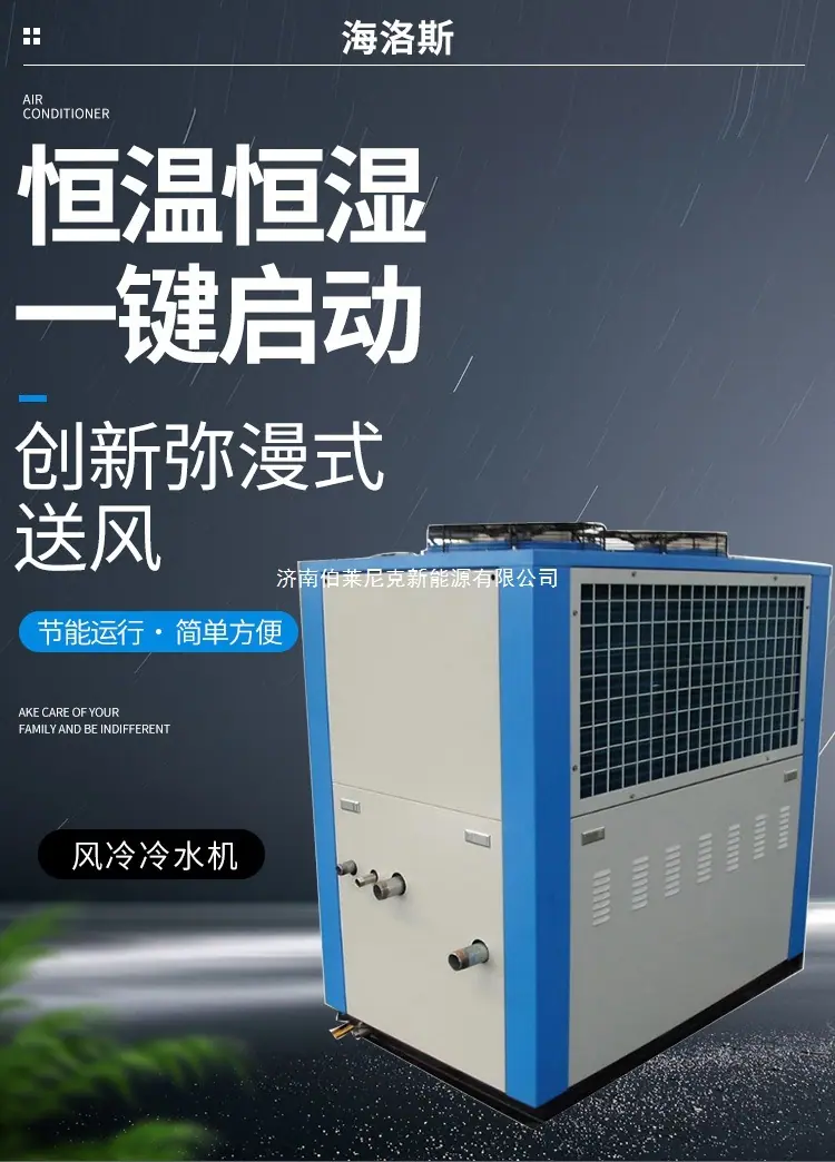 详情_01