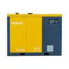 Bomba de vacío de tornillo Emma 7.5KW-90KW ultra alto vacío ahorro de energía silenciosa bomba de vacío fábrica industrial ventas directas