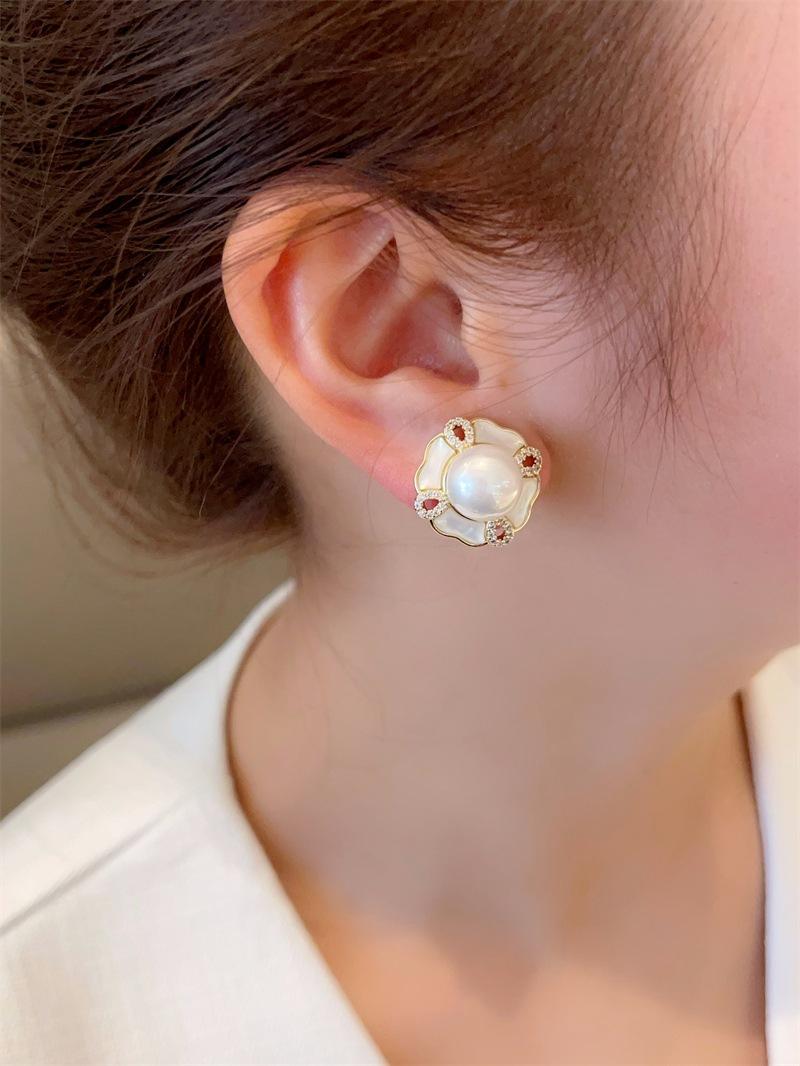 2025_02_14_14_15_IMG_6363_副本