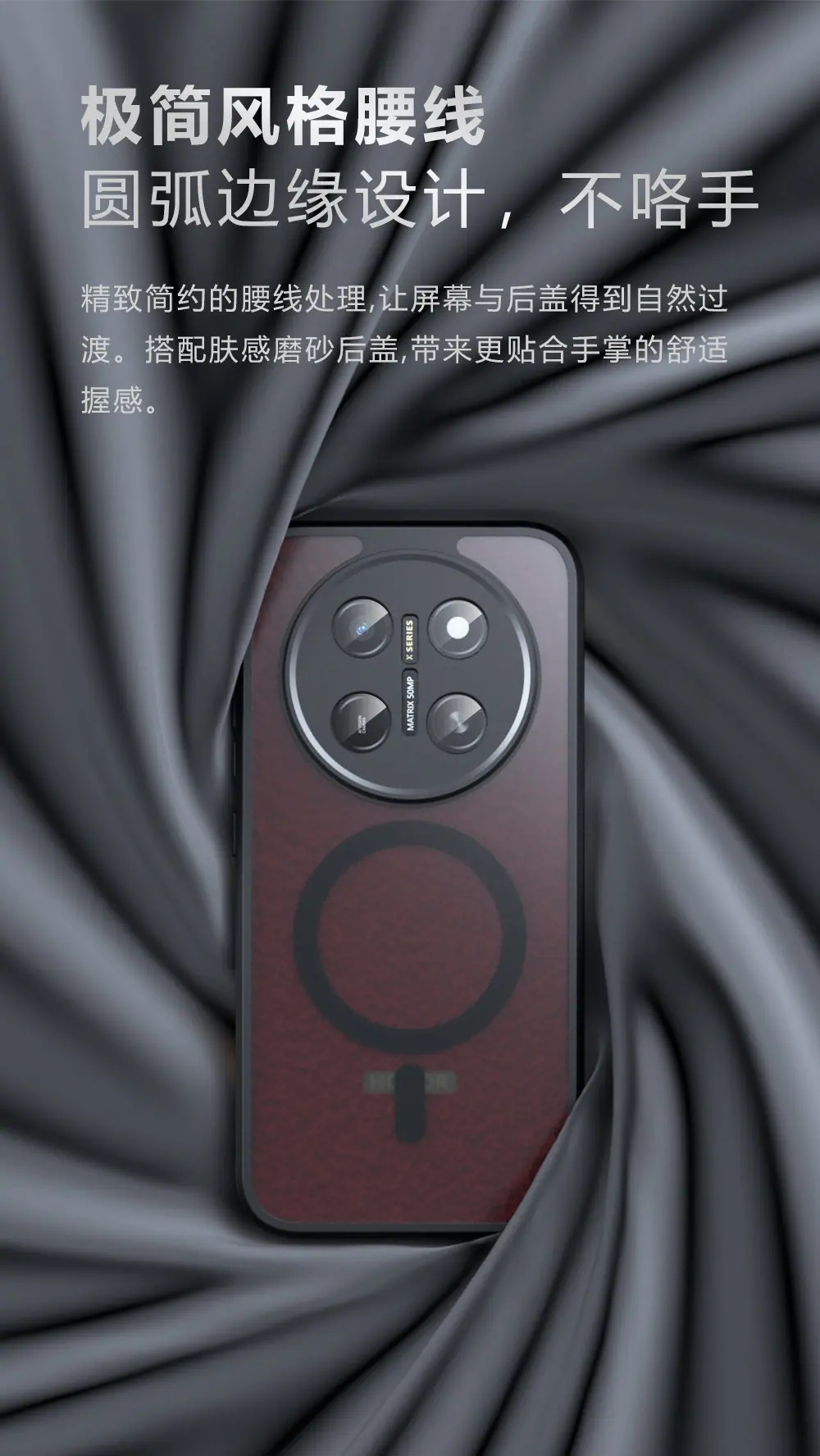 the5 拷贝.jpg