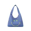 Bolso Infantil de Moda Estilo Nuevo para Niños y Niñas, Bolso de Hombro Casual de Gran Capacidad, Bolso Cruzado de Moda a Juego para Padres e Hijos