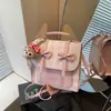Mochila a Cuadros para Mujer 2026 Estilo Nuevo Fresca y a la Moda Mochila Escolar Pequeña para Estudiantes Universitarios para Llevar al Salir o al Ir al Trabajo