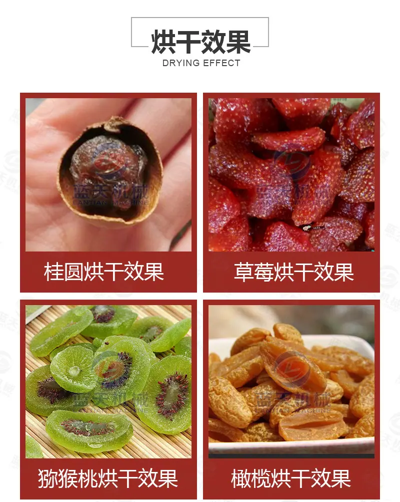 烘干机详情页_12.jpg