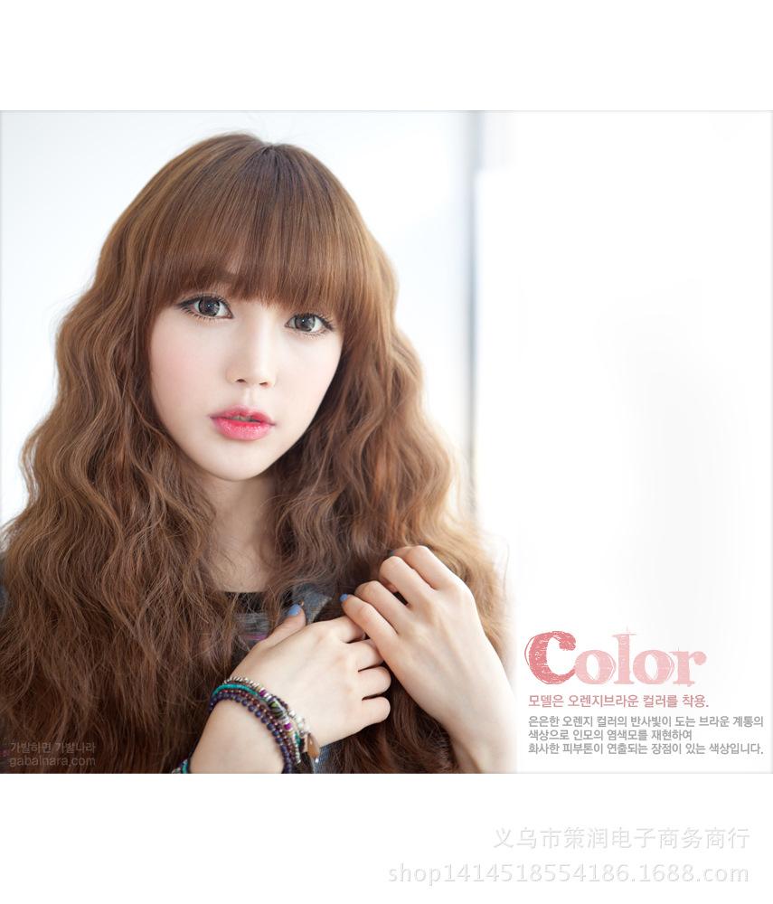 TB2gZ15aXXXXXbSXXXXXXXXXXXX-21