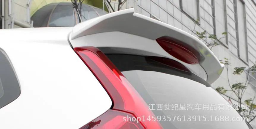 360截图20200215210704563