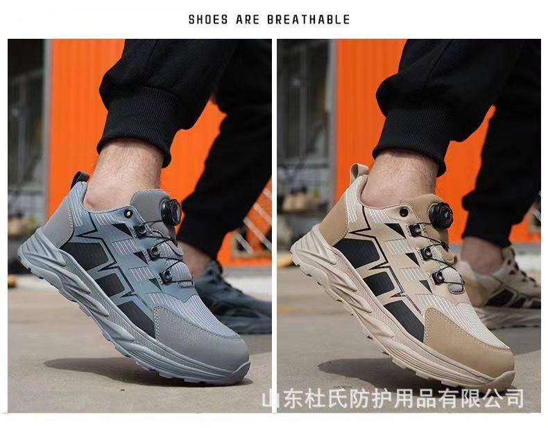 微信图片_20240610141302.jpg
