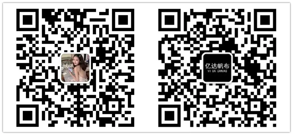 qrcode_for_gh_bb92bddf35c8_258