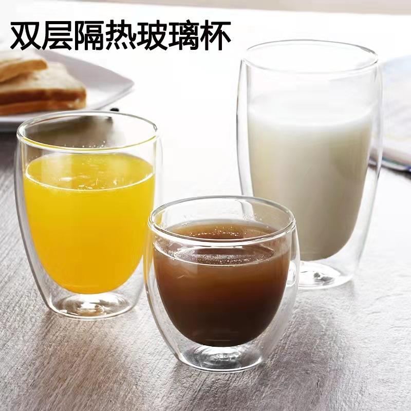 cd175a18d5fe3a817cb2ff7c08f867