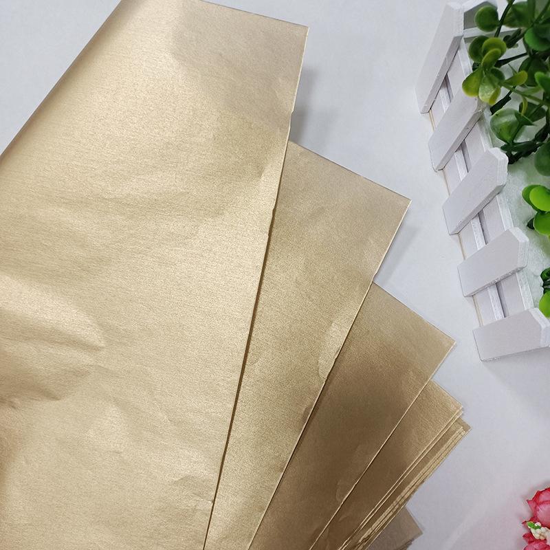 QQ图片20211030135112