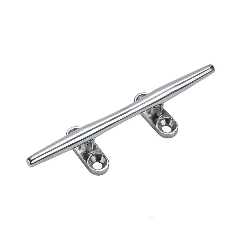 1pcs-Yatch-Boat-Replacement-31