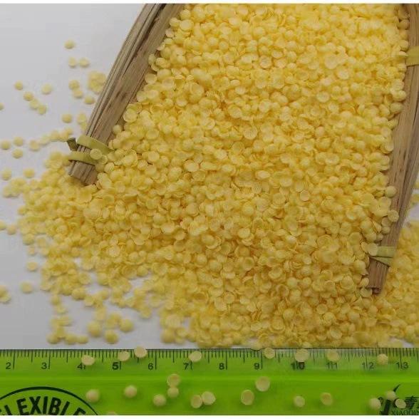 O1CN01vhLqZj1eyZPa7LOo5_!!2215