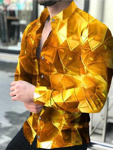 O1CN01eYO0Qo2049zkLIpC8_!!2211