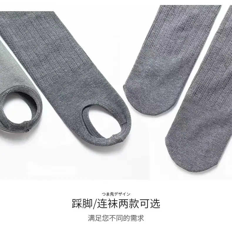 微信图片_2022020912111816