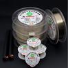 Alambre de acero dorado de alta dureza, alambre de molibdeno, alambre de cobre, línea de corte de pantalla de teléfono móvil, línea dividida de LCD fuera de línea, venta al por mayor