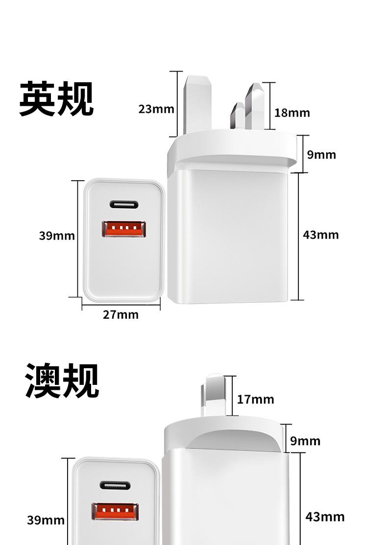 详情_13.jpg