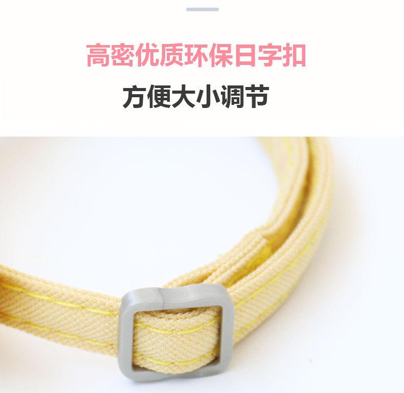波点蝴蝶结单项圈_06.jpg